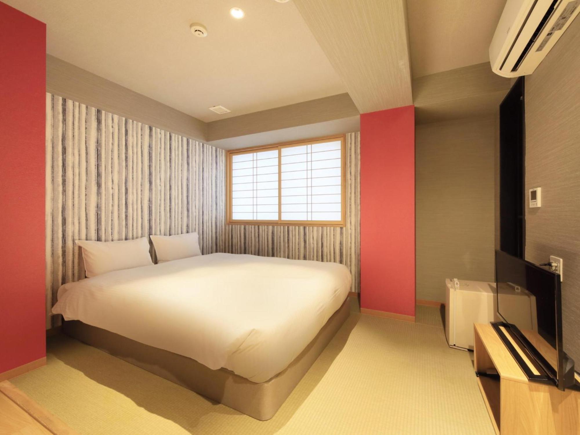 Tamayura Hotel Asakusa — Photos 1